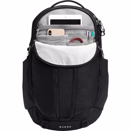 Surge 31L Backpack - Women's