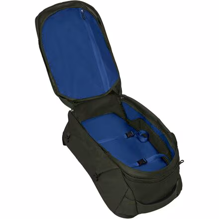 Farpoint 40L Travel Pack