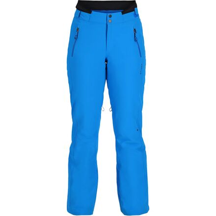 Echo Pant - Women's