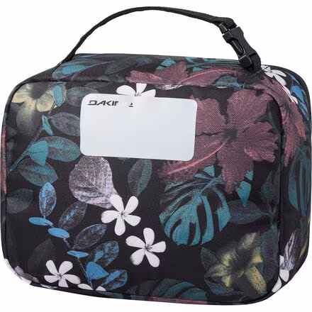 5L Lunch Box - Kids'