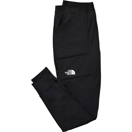 Summit FUTUREFLEECE Pant - Men's