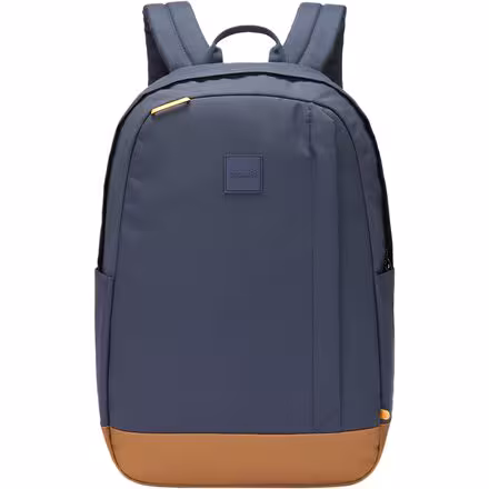 Go 25L Backpack