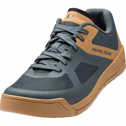 Canyon Mountain Bike Shoe - Men's