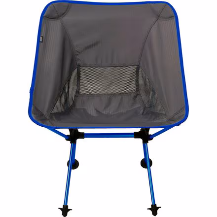 Joey Camp Chair