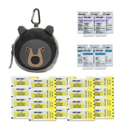 Backyard Adventure Kit - Kids'