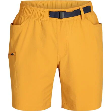 Ferrosi 7in Short - Men's