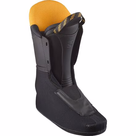 Shift Pro 80T AT Boot - 2024 - Kids'