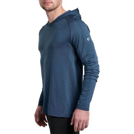 Eclipser Hoodie - Men's