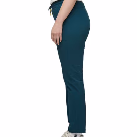 Subo Pant - Women's