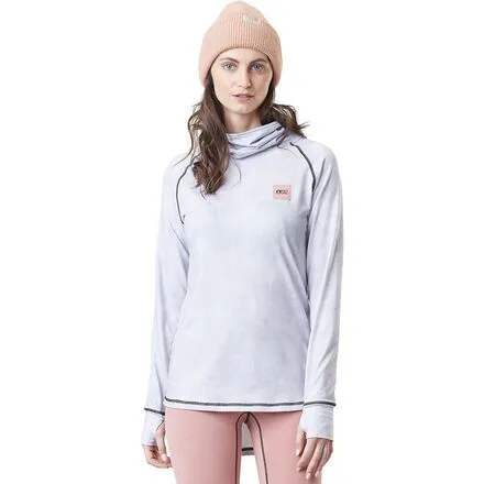 Pila High Top - Women's