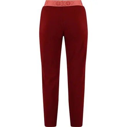 Ragnhild Pant - Women's