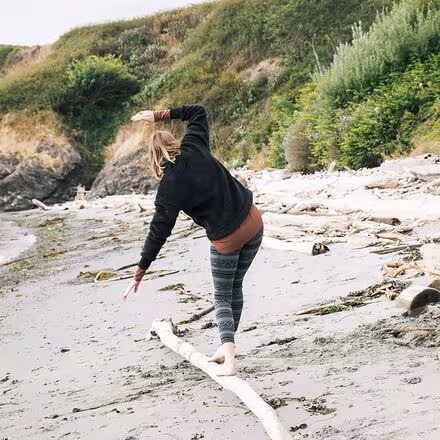 Spirit Cove Jacket - Women's