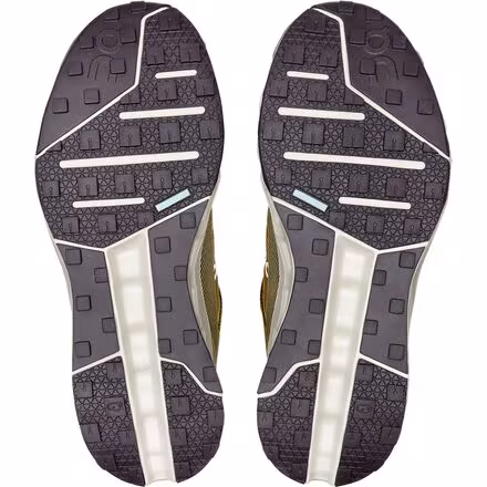 Cloudhorizon Shoe - Men's