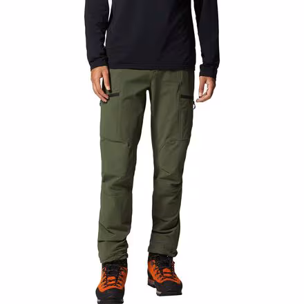 Chockstone Alpine LT Pant - Men's
