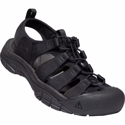 Newport H2 Sandal - Men's