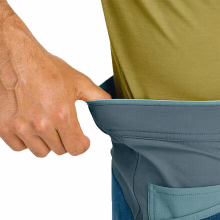 Casale Short - Men's