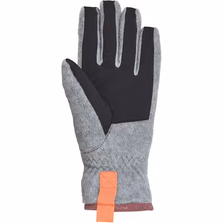 Ragna Fleece Glove - Women's