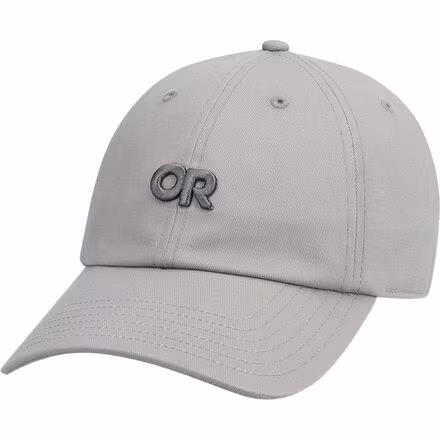 OR Ballcap