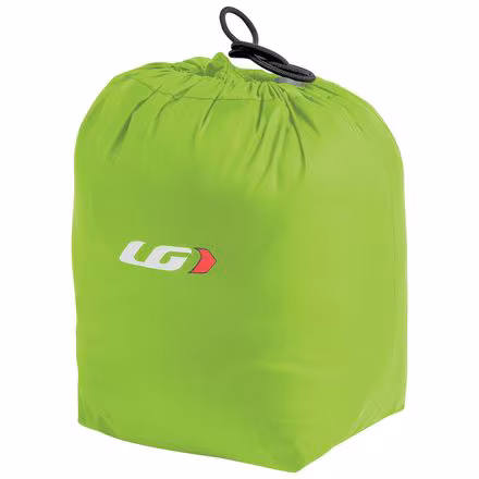 Activate Jacket - Men's