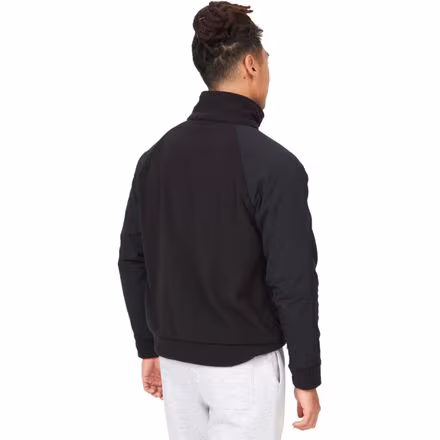 87 PolarPlus Alpinist Fleece Jacket - Men's