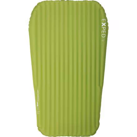 Ultra 1R Duo Sleeping Pad