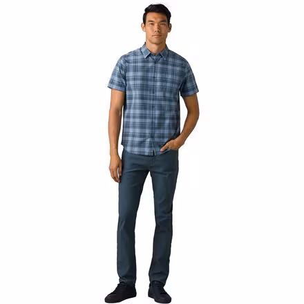 Brion Slim Pant II - Men's