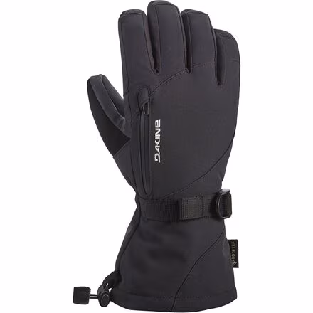 Sequoia Glove - Women's
