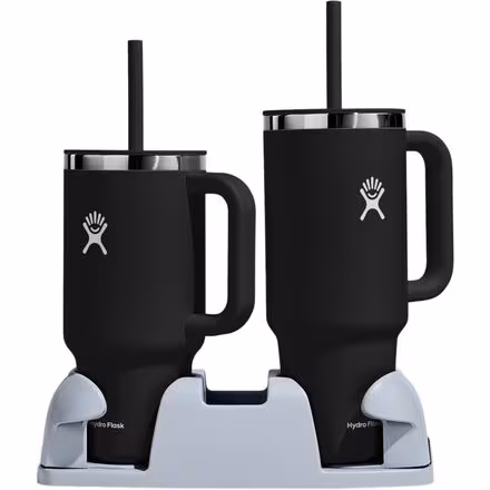 32oz All Around Travel Tumbler