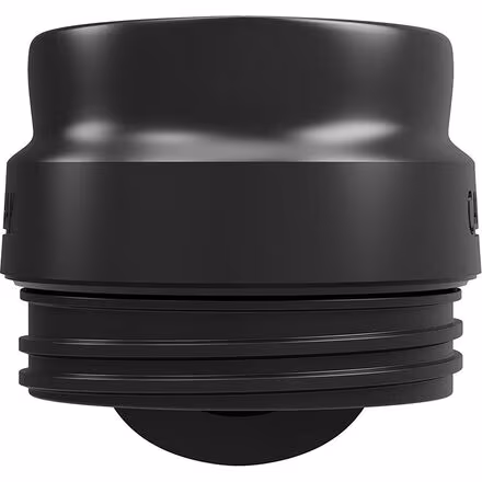 Forge Flow SST Vacuum Insulated - 16oz