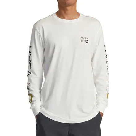 ANP Long-Sleeve Shirt - Men's