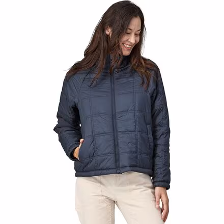 Lost Canyon Jacket - Women's