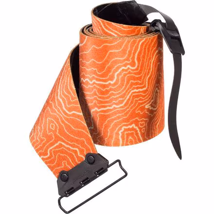 Hybrid Pure 135 Climbing Skins