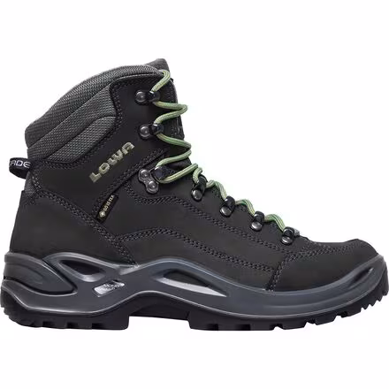 Renegade GTX Mid Boot - Women's