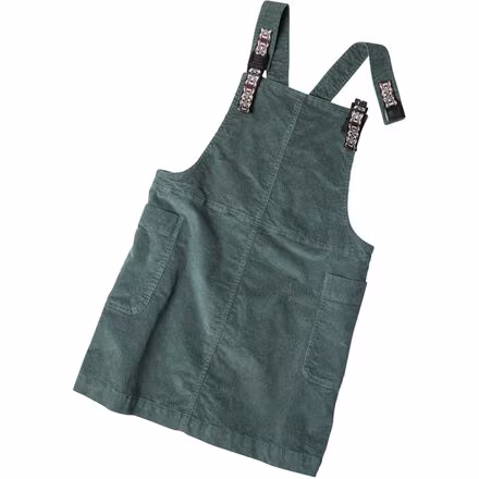 June Jumper - Women's