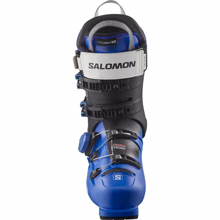 S/Pro Supra Boa 130 GW Ski Boot - 2024 - Men's