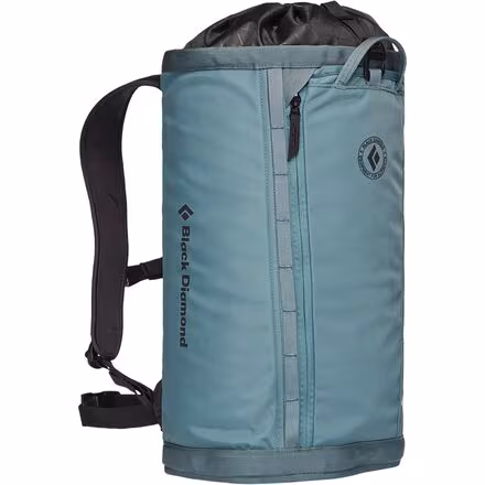 Street Creek 24L Backpack