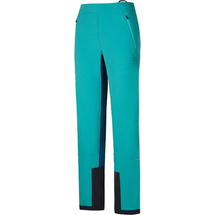 Karma Pant - Women's