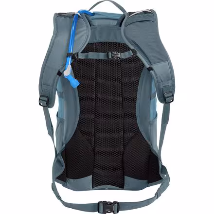 Fourteener 24L 100oz Hydration Pack - Women's