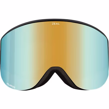 Beacon Polarized Goggles