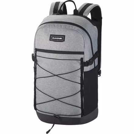Wander 25L Backpack