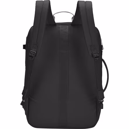Go Carry-On Backpack 34L