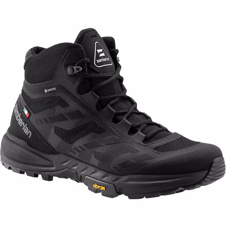 Anabasis GTX Hiking Boot - Men's