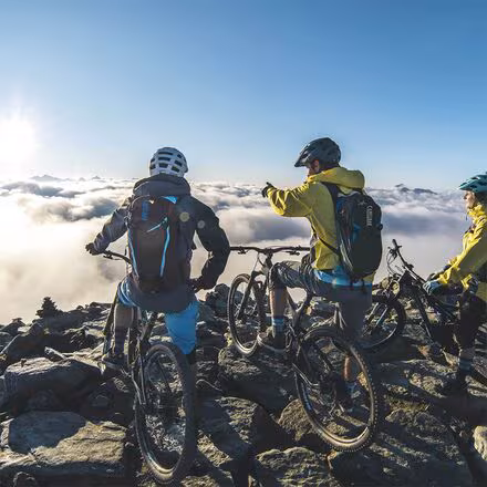 Crux Insulated Tube