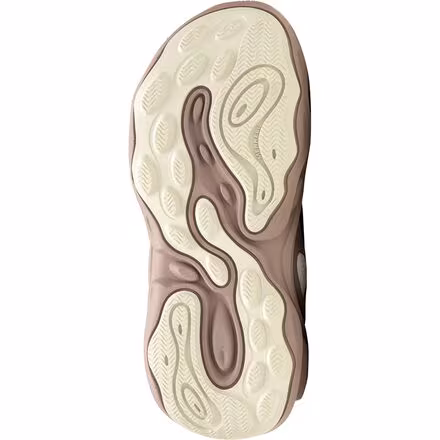 Hydro Next Gen Hiker Shoe - Women's