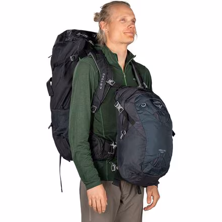 Farpoint Trek 55L Travel Pack