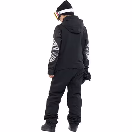 Shiloh Snow Suit - Women's