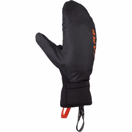 G Comp Evo Glove - Men's