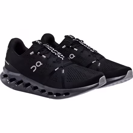 Cloudsurfer Running Shoe - Men's