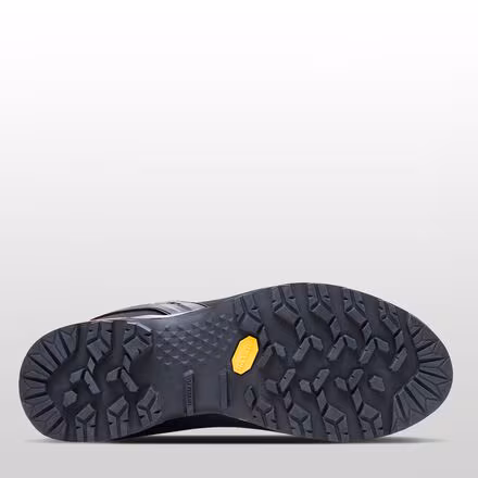 Mountain Trainer 2 Hiking Shoe - Men's