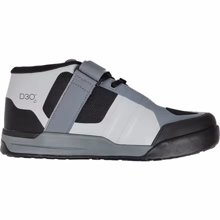 Transition Clip Mountain Bike Shoe - Men's